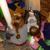 Party Fotos (52/155)